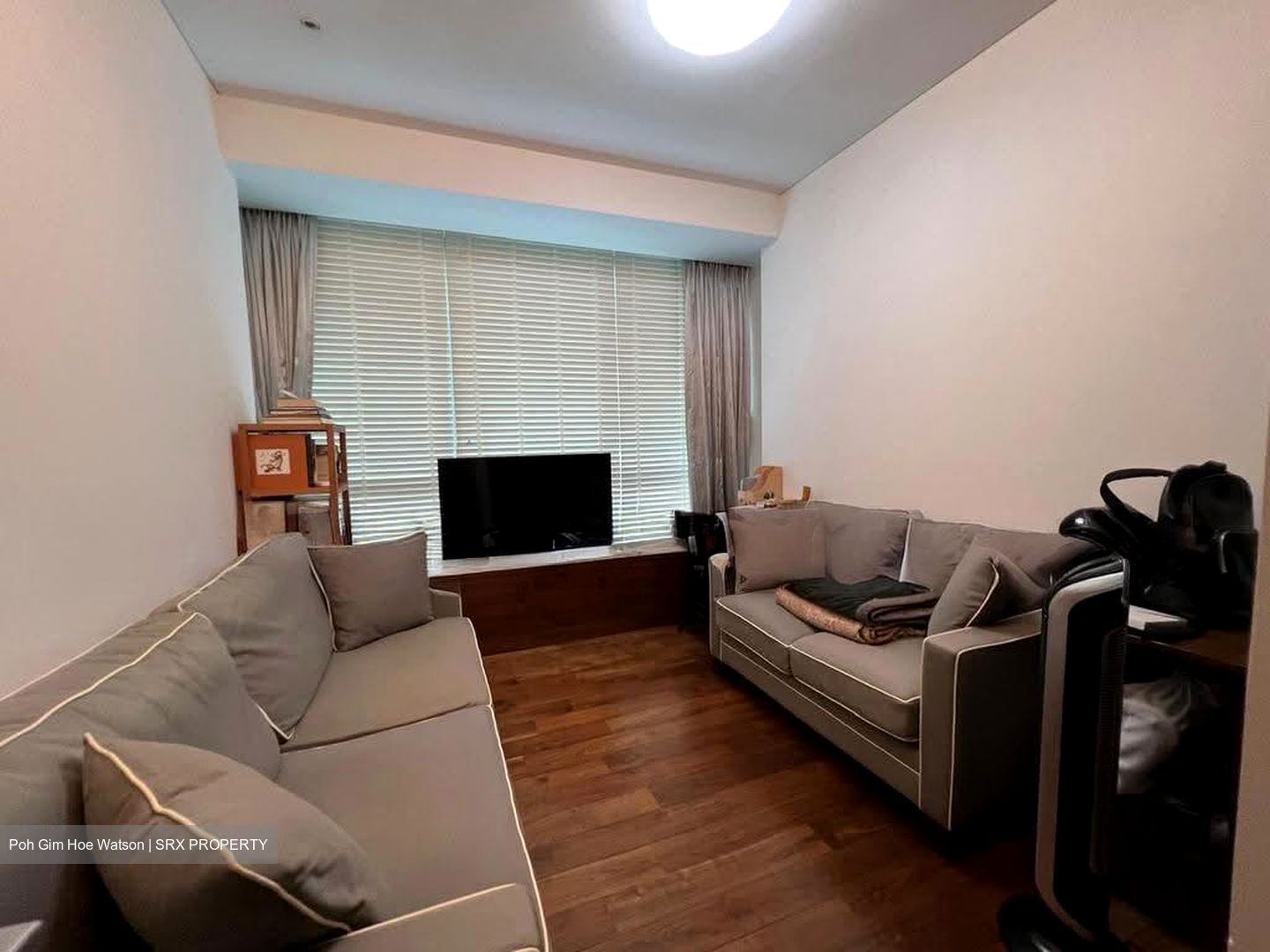 Alba (D9), Apartment #613561281